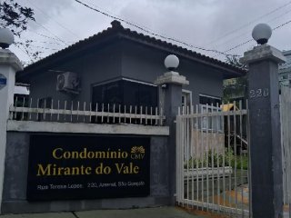 Imagem do imóvel CA39982