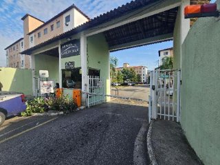 Imagem do imóvel AP99417