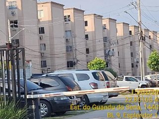 Imagem do imóvel AP15328
