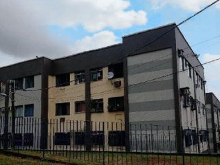 Imagem do imóvel AP41404