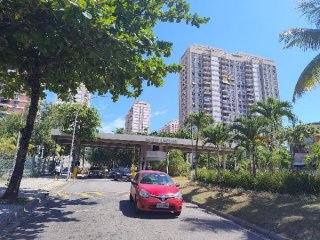 Imagem do imóvel AP23081