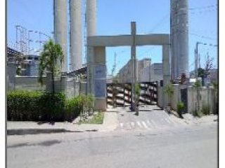 Imagem do imóvel AP88726