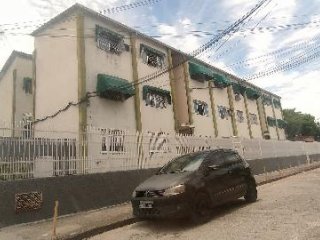 Imagem do imóvel AP25911