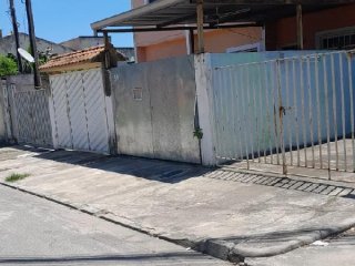 Imagem do imóvel CA25702