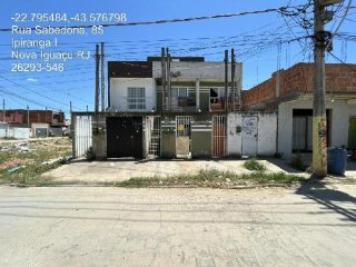 Imagem do imóvel CA22566