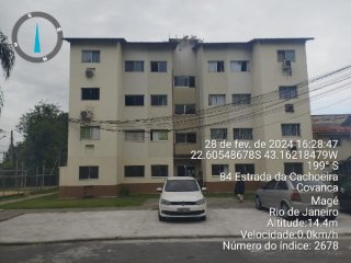 Imagem do imóvel AP44990