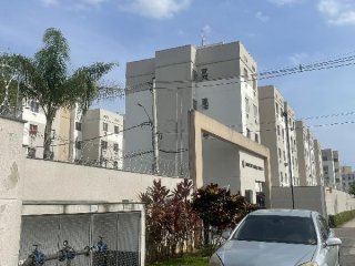 Imagem do imóvel AP60327