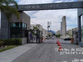 Imagem do imóvel AP68395