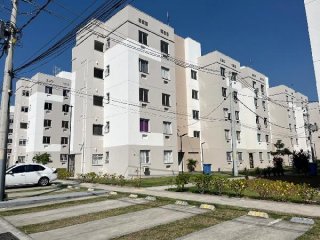 Imagem do imóvel AP75058