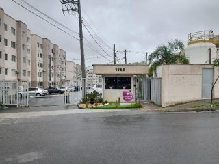 Imagem do imóvel AP74028