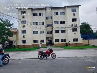 Imagem do imóvel AP95311