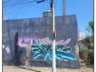 Imagem do imóvel TE84211
