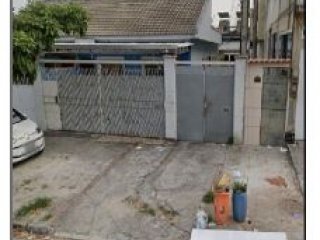 Imagem do imóvel AP13117