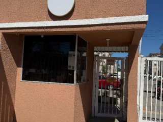 Imagem do imóvel AP87936