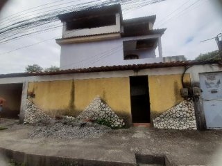Imagem do imóvel CA78286