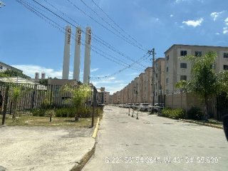 Imagem do imóvel AP41407