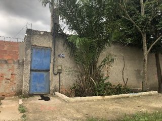 Imagem do imóvel CA69170