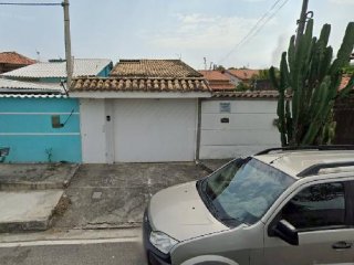 Imagem do imóvel CA33007