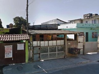 Imagem do imóvel CA90023
