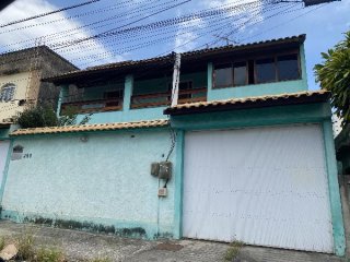 Imagem do imóvel CA90450