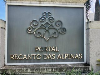 Imagem do imóvel AP66143
