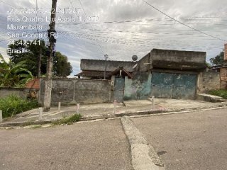 Imagem do imóvel CA89875