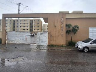 Imagem do imóvel AP39538