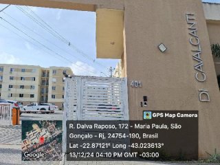 Imagem do imóvel AP63508