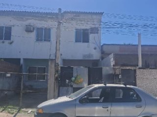 Imagem do imóvel CA97144