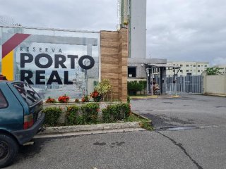 Imagem do imóvel AP36783