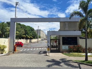 Imagem do imóvel AP98553