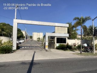 Imagem do imóvel AP91629