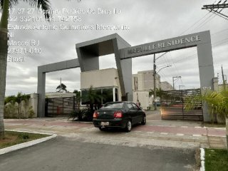 Imagem do imóvel AP85755