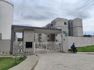 Imagem do imóvel AP01309
