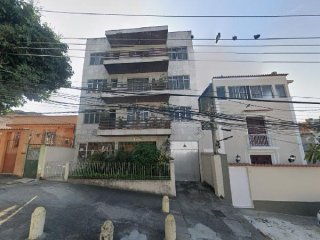 Imagem do imóvel AP23048