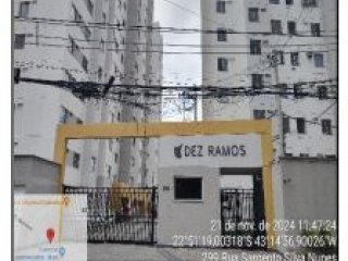 Imagem do imóvel AP97558