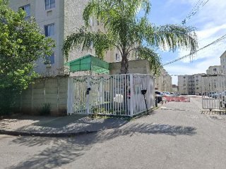 Imagem do imóvel AP86566
