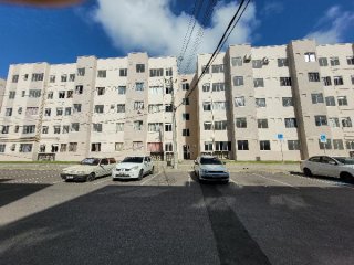 Imagem do imóvel AP88747