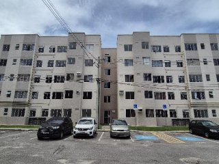 Imagem do imóvel AP89414