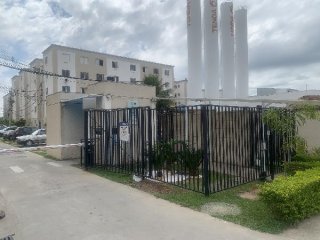 Imagem do imóvel AP03487
