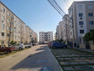 Imagem do imóvel AP36432