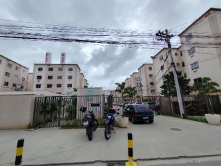 Imagem do imóvel AP83323