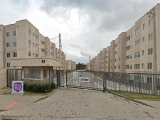 Imagem do imóvel AP76881