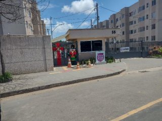 Imagem do imóvel AP32799