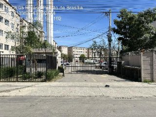 Imagem do imóvel AP24680