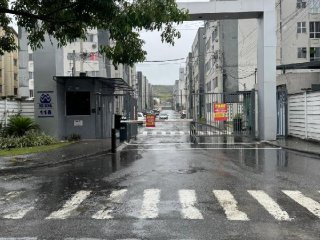 Imagem do imóvel AP31381
