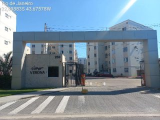 Imagem do imóvel AP87969