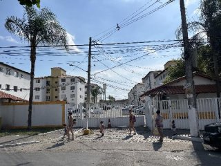 Imagem do imóvel AP60941