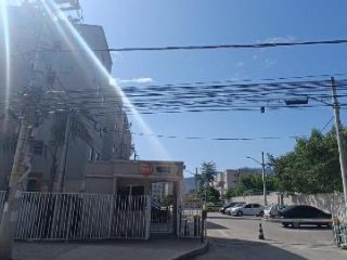 Imagem do imóvel AP72766