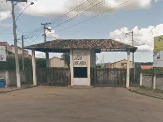 Imagem do imóvel CA69321